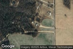 1170 County Road 728, Henagar, AL 35978