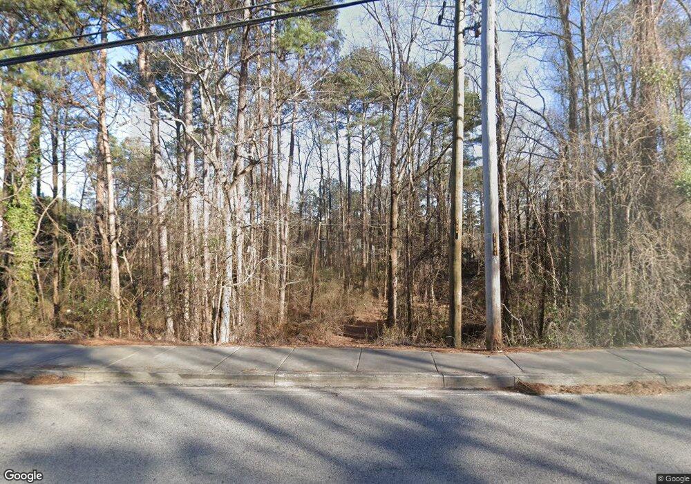 1954 Phillips Rd, Lithonia, GA 30058 - photo 1