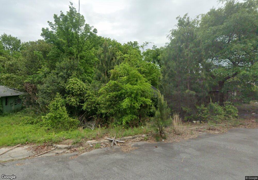 2426 Lowe St, Macon, GA 31206 - photo 1