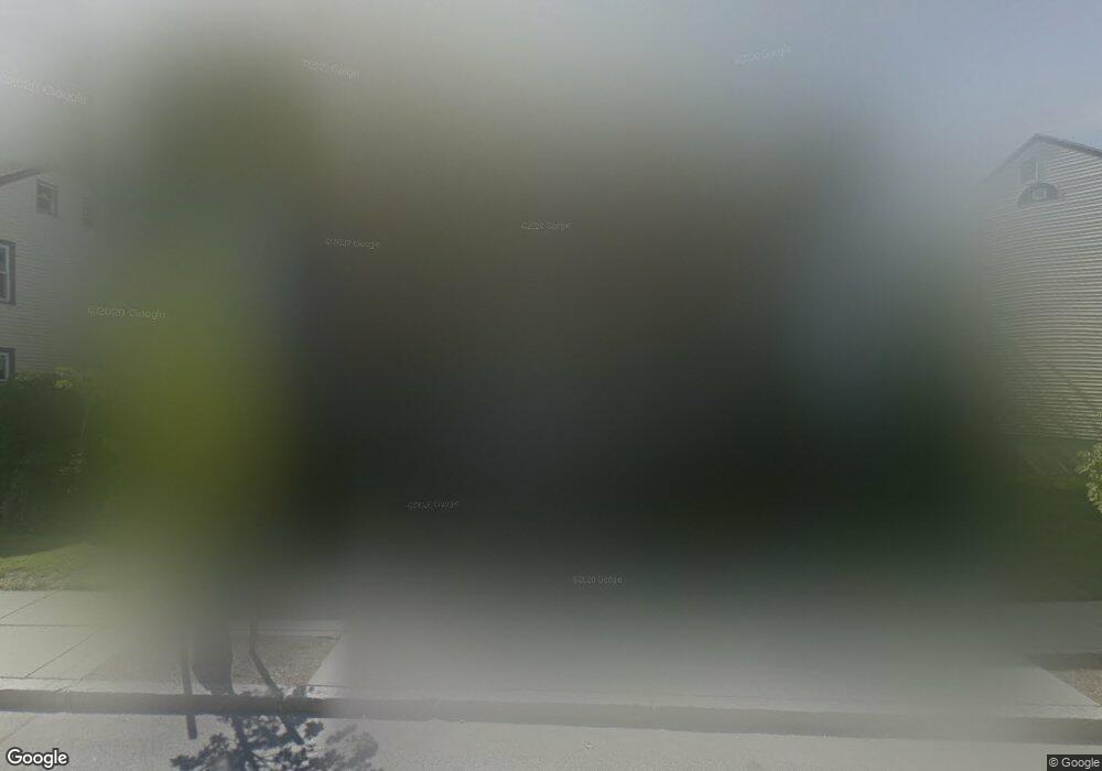 161 Florence St unit 4, Roslindale, MA 02131 - photo 1