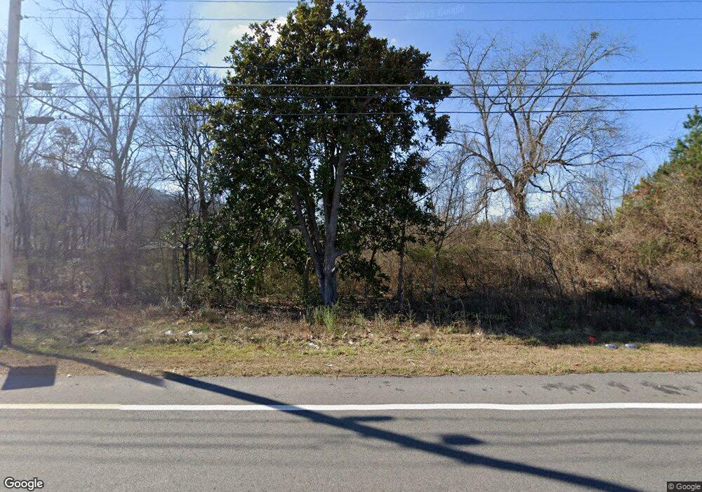 9508 Lee Hwy, Ooltewah, TN 37363 - photo 1