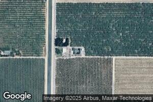 11256 Pepper St, Ballico, CA 95303