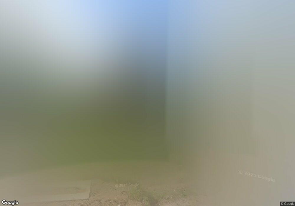 102 Thomas St, Joshua, TX 76058 - photo 1