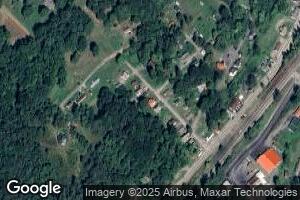 85 North St, Tunnelton, WV 26444