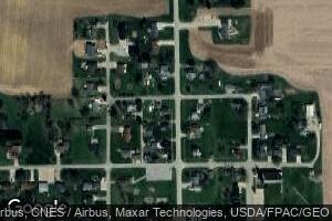 207 Main St, Haverhill, IA 50120