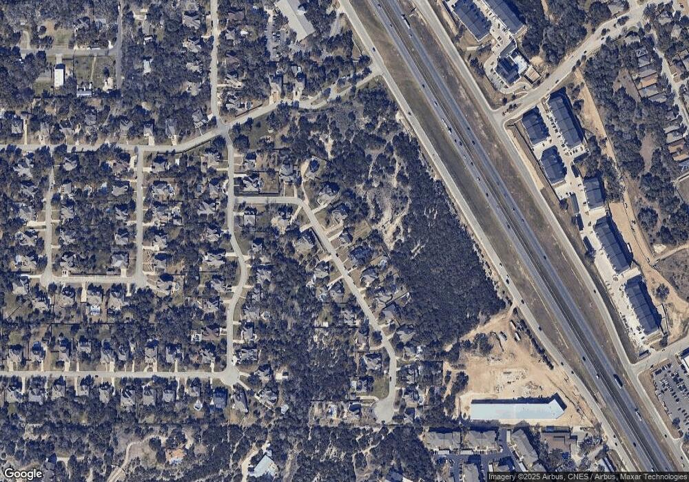 9003 Woodland Pass, Boerne, TX 78006 - photo 1