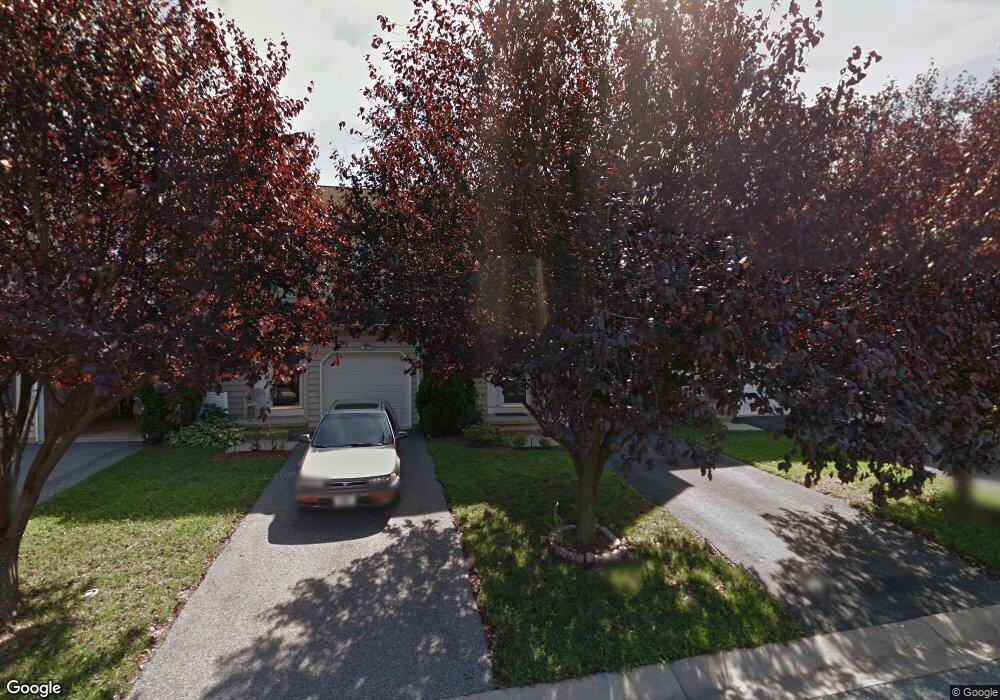 7 Village Ct, Wilmington, DE 19805 - photo 1