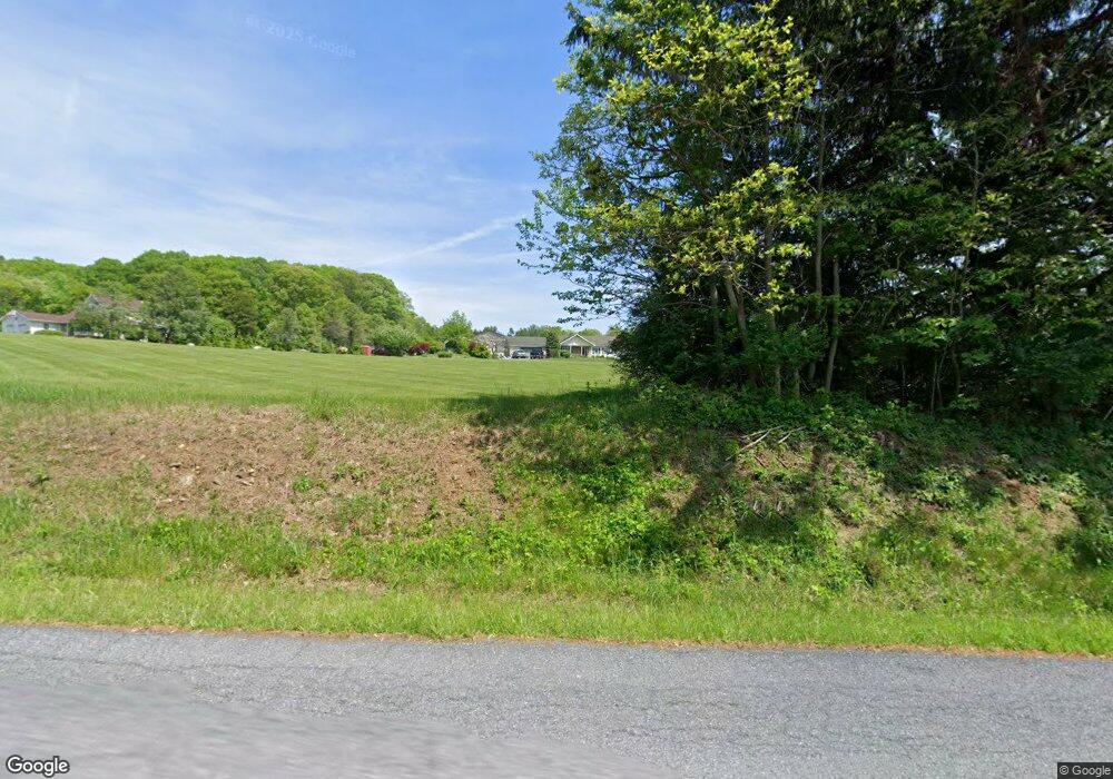 235 Kulps Rd, Barto, PA 19504 - photo 1