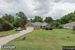 3204 Gallant Fox Trail, Tallahassee, FL 32309