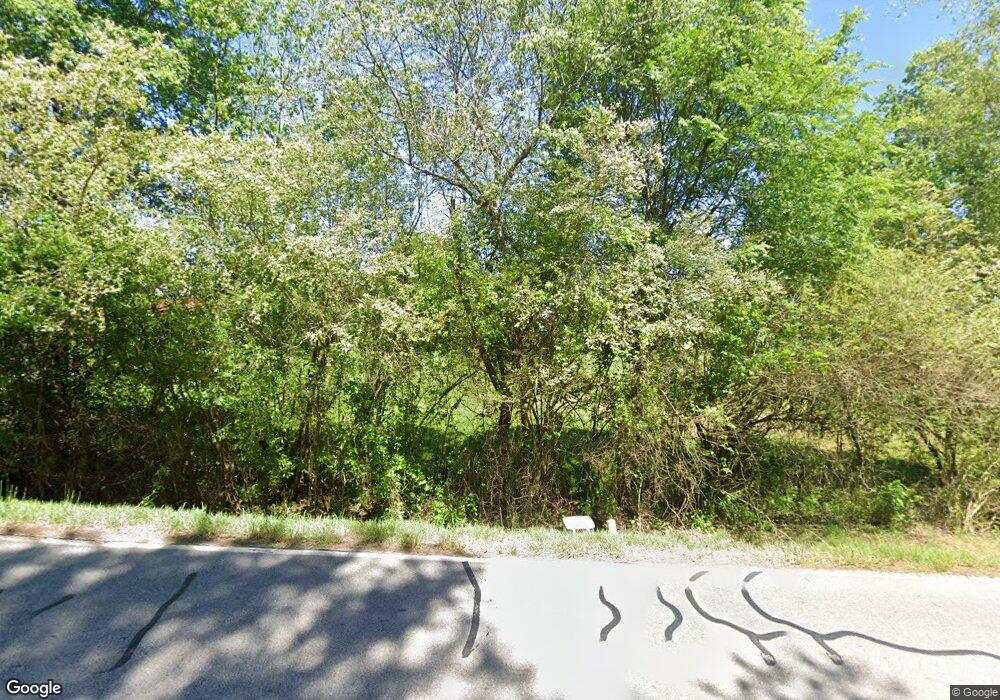 668 Highway 323, Maysville, GA 30558 - photo 1