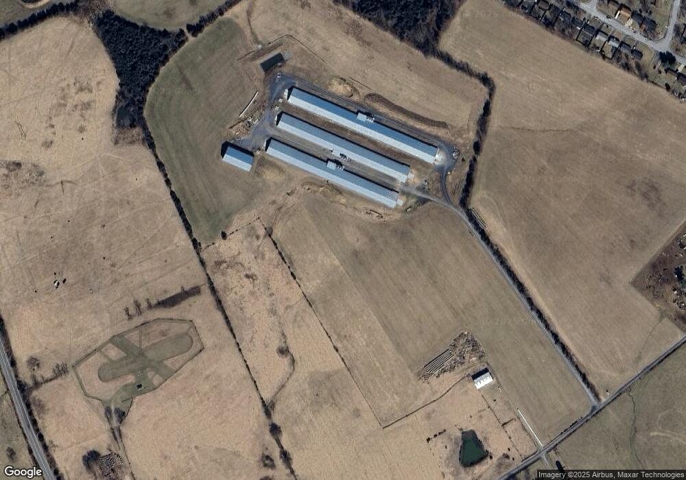 18 W Amber Rd, Verona, VA 14482 - photo 1