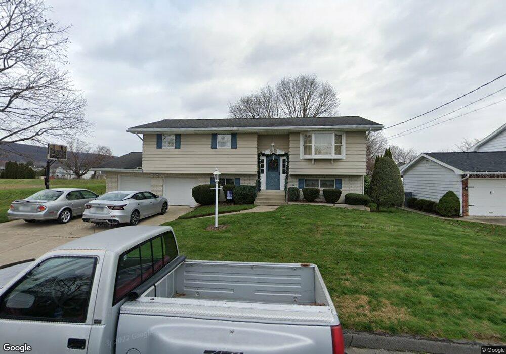 87 Hazle St, Kingston, PA 18704 - photo 1