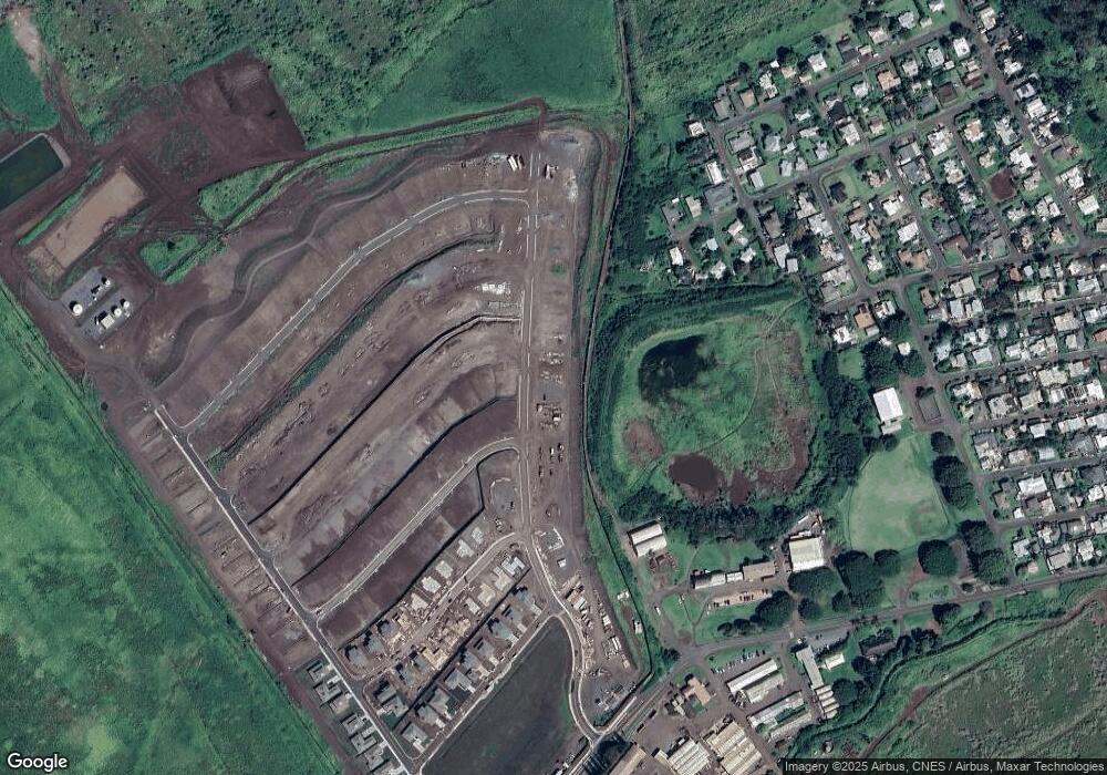 198 Hokuula St, Makawao, HI 96768 - photo 1