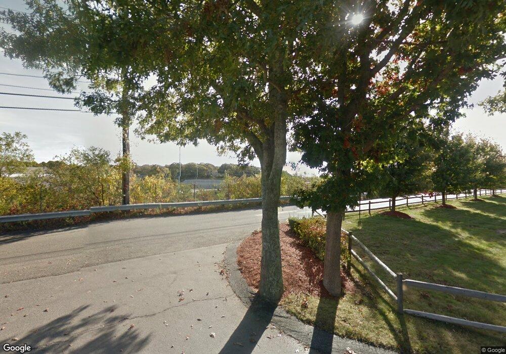 15 Scotch Pine Rd, Bourne, MA 02532 - photo 1