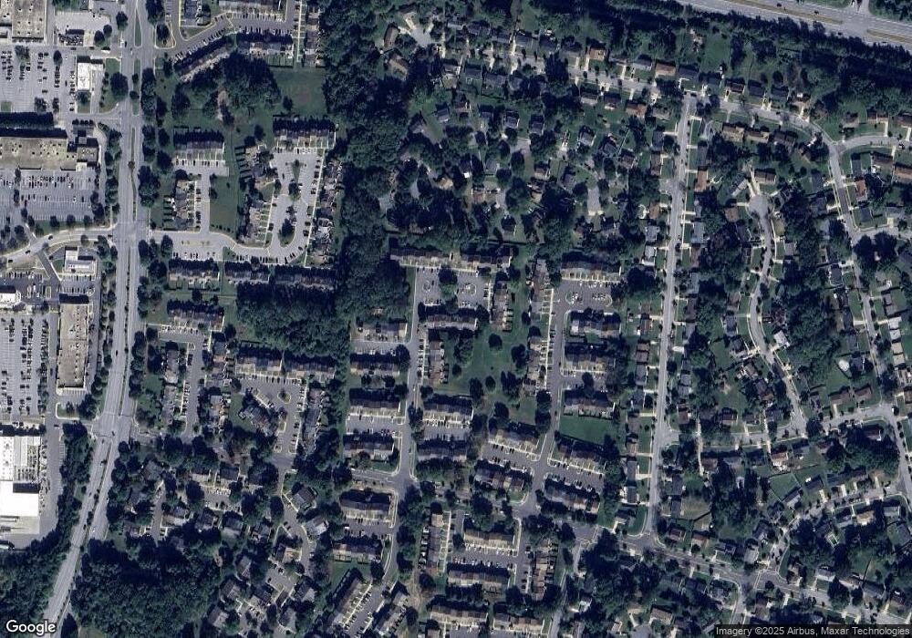 16 Joyceton Terrace, Upper Marlboro, MD 20774 - photo 1