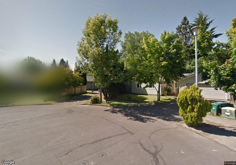 1812 Sequoia Ct, Forest Grove, OR 97116 - photo 1