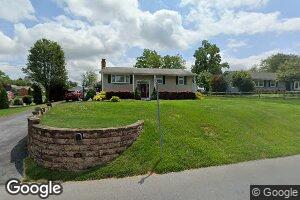 920 Main St, Harrisburg, PA 17113