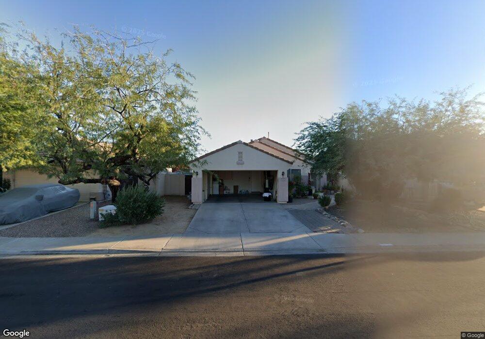 5731 E Grove Cir, Mesa, AZ 85206 - photo 1