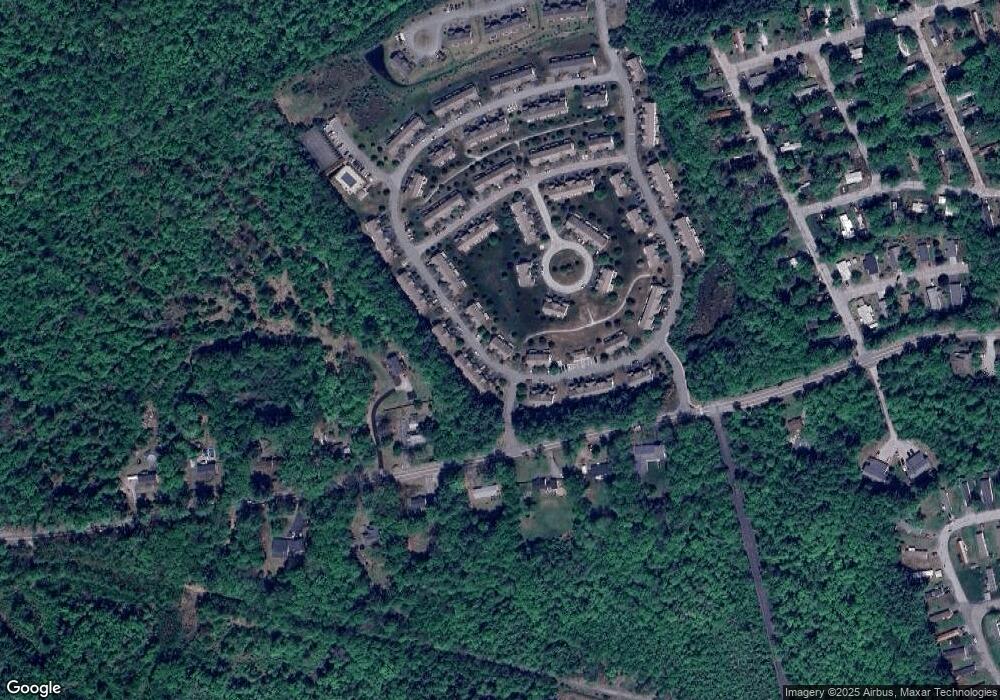 6 Cabernet Dr unit 2, Concord, NH 03303 - photo 1