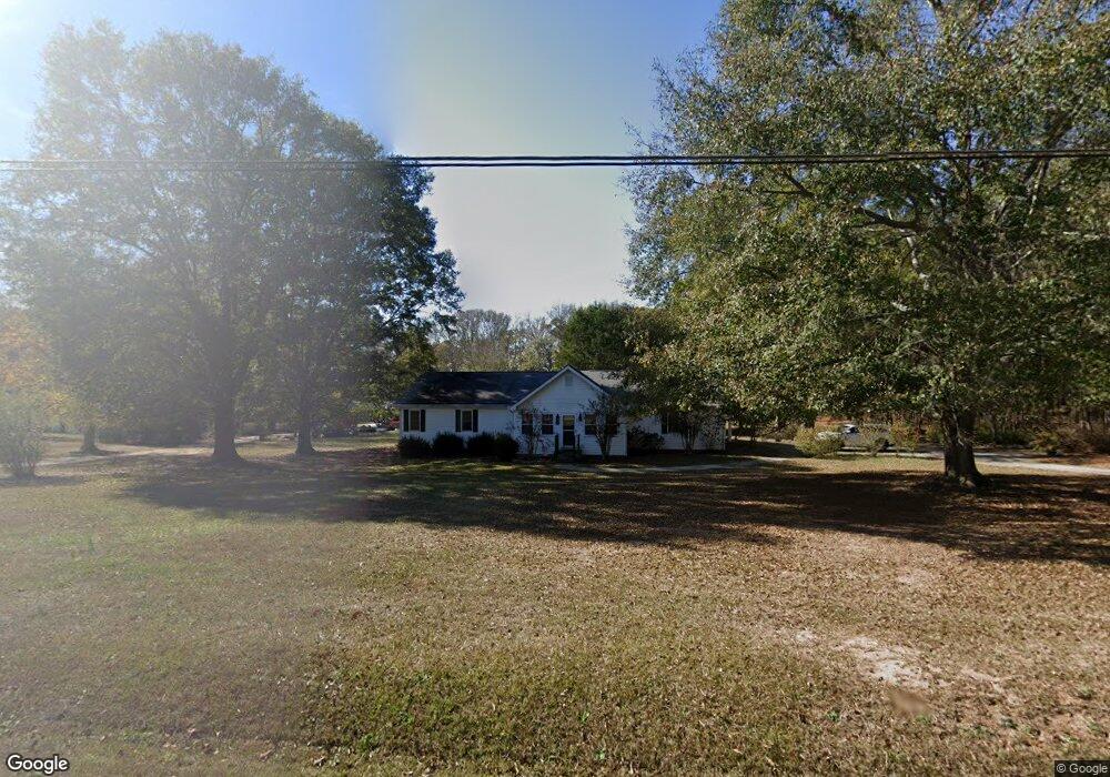 40 Oak Hill Cir unit 1, Covington, GA 30016 - photo 1