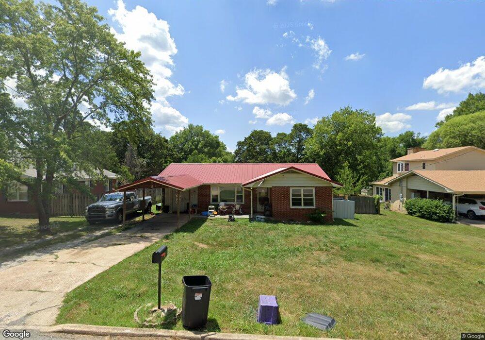 Sold $165,000