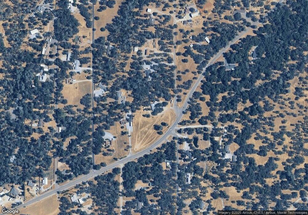 13830 Bear Mountain Rd, Redding, CA 96003 - photo 1