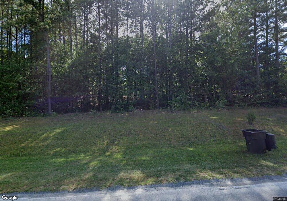 5682 Pisgah Rd, Asheboro, NC 27205 - photo 1