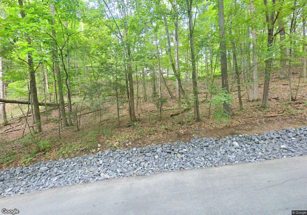 11 Serenity Dr, Ruby, NY 12475 - photo 1