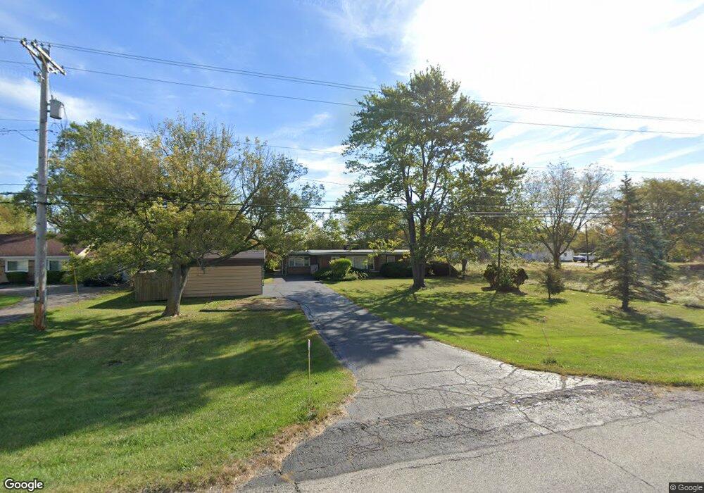 14565 State Route 58, Oberlin, OH 44074 - photo 1