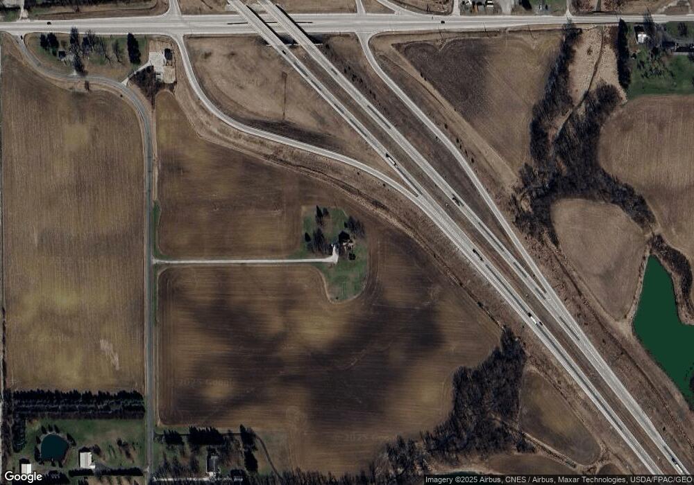 2923 Albright Rd, Bucyrus, OH 44820 - photo 1