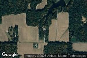 2185 Jett Rd, Odin, IL 62870