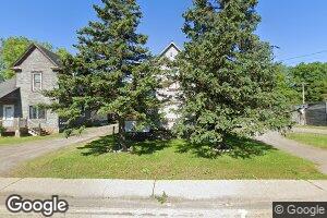 8699 State Highway 56, Norfolk, NY 13667