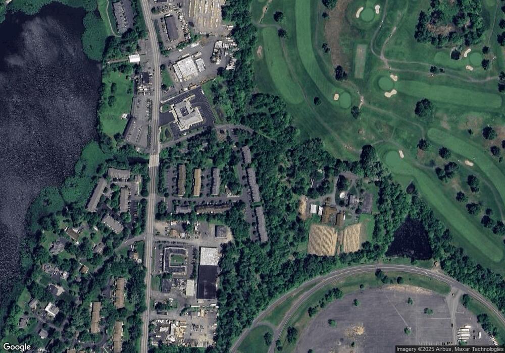 34 Austin Douglas Way, Congers, NY 10920 - photo 1