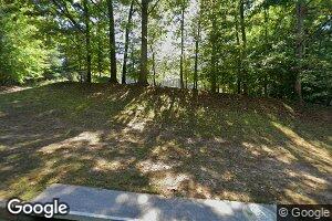 6911 Mountain Gate Dr, Bethesda, MD 20817