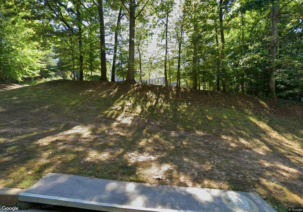 6911 Mountain Gate Dr, Bethesda, MD 20817 - photo 1