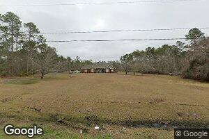 6175 Old State Rd, Naylor, GA 31641