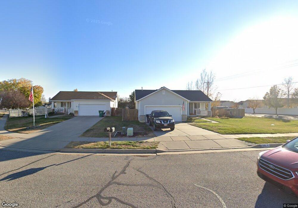 2181 W 1450 N, Clearfield, UT 84015 - photo 1