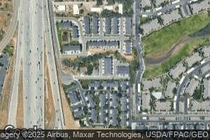 13477 S Mule Creek Cove, Draper, UT 84020