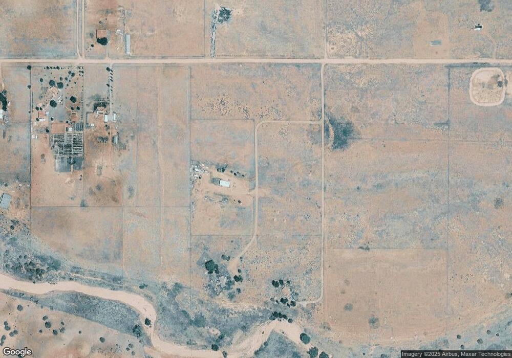 0 Linda unit PAR891329, Paulden, AZ 86334 - photo 1