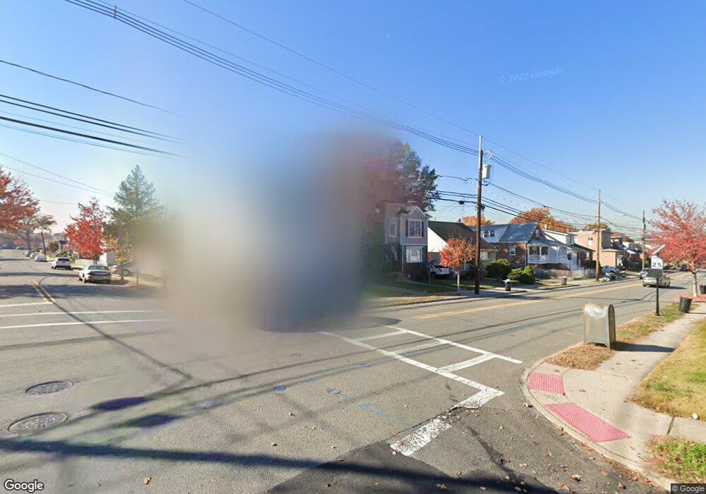 380 Kingsland Ave, Lyndhurst, NJ 07071 - photo 1