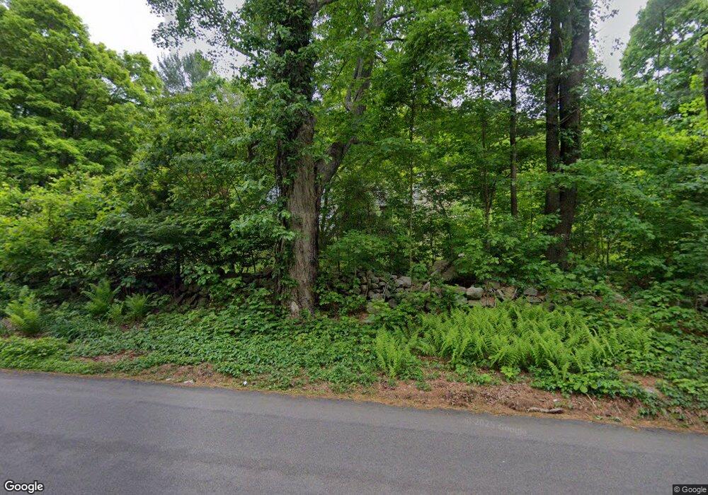 247 Whalehead Rd, Gales Ferry, CT 06335 - photo 1