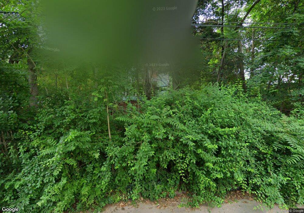 20 Anderson Rd, Norwalk, CT 06851 - photo 1