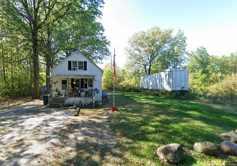 3984 Globe Ave, Lorain, OH 44055 - photo 1