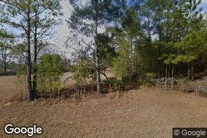 3394 Highway 18 W, Quitman, MS 39355