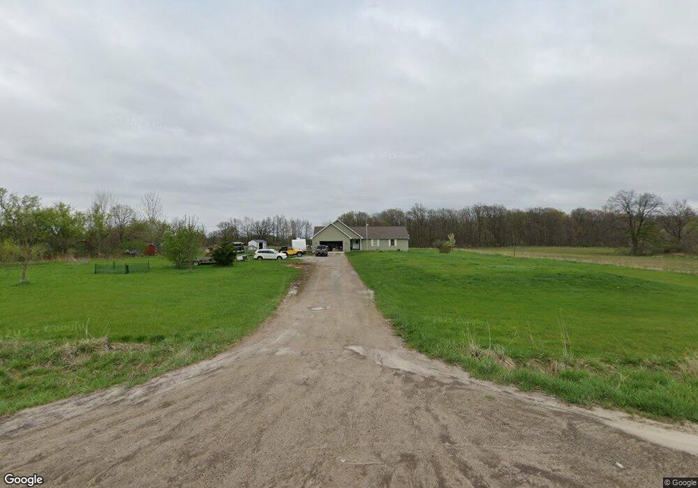 8089 Beers Rd, Swartz Creek, MI 48473 - photo 1