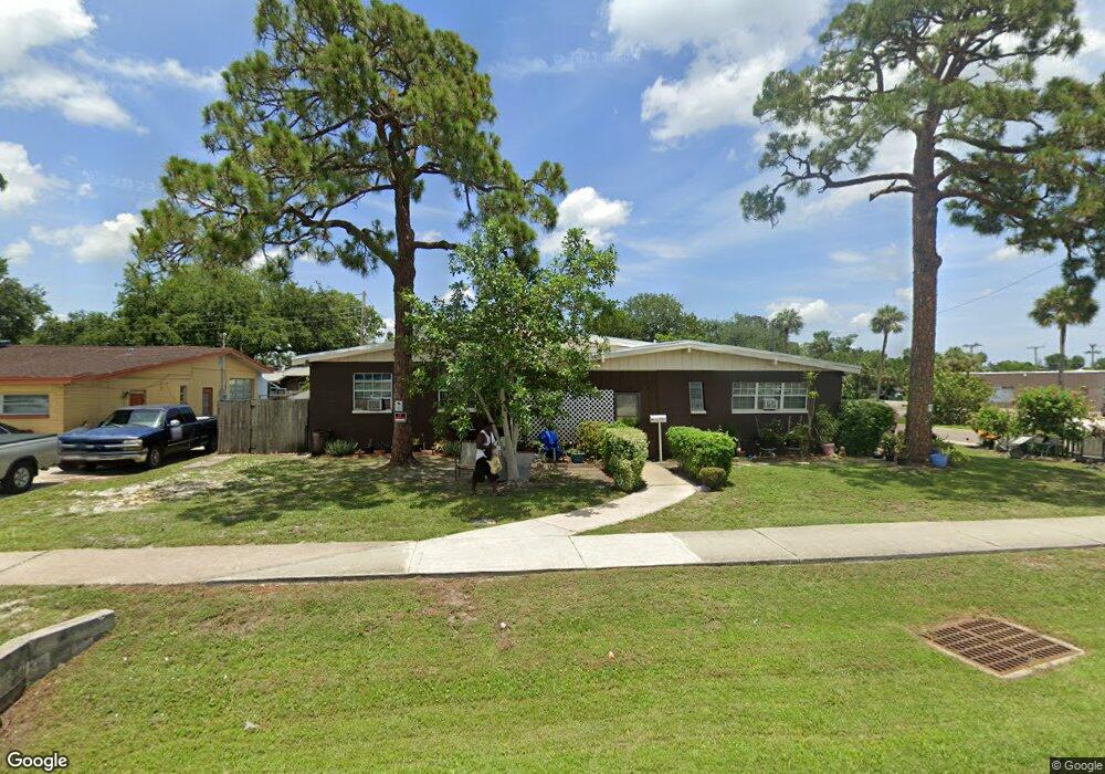 1102 Dixon Blvd, Cocoa, FL 32922 - photo 1