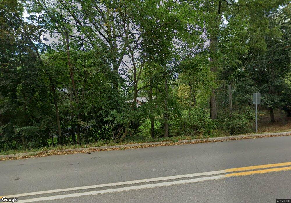 1610 Lone Pine Rd, Bloomfield Hills, MI 48302 - photo 1