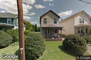 3275 Cedar Ave, Scranton, PA 18505