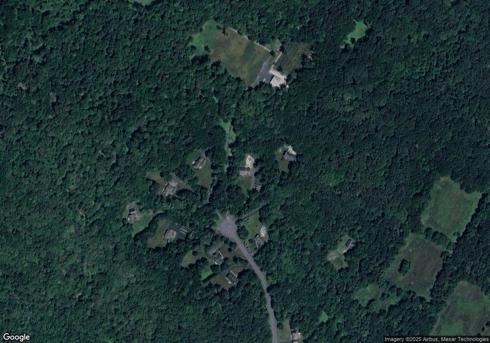 44 Philip Dr, Montgomery, NY 12549 - photo 1