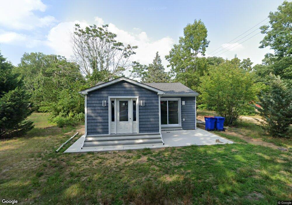 1410 Canal St, Millville, NJ 08332 - photo 1